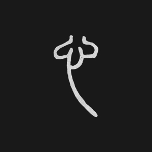 心